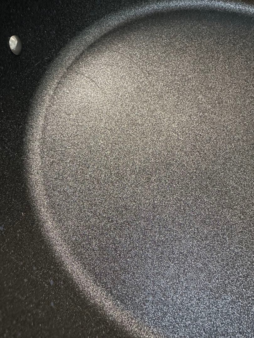 Fisslerフィスラー　ルノグラタンパン　28cm