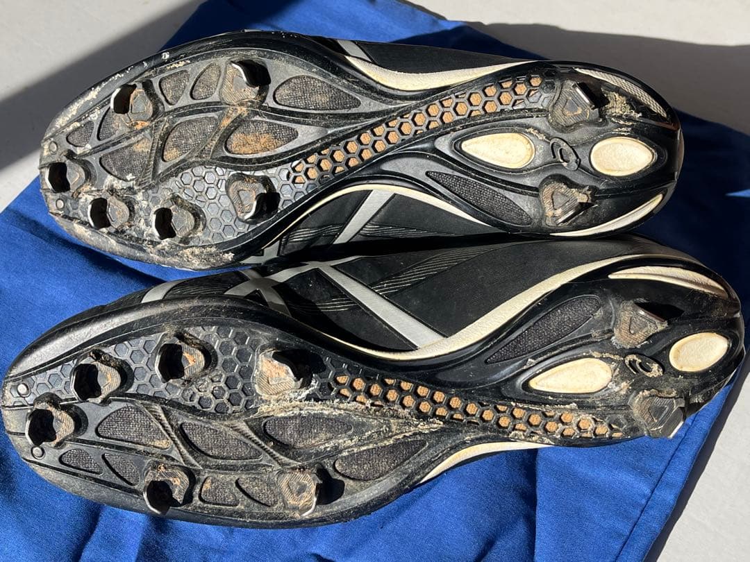 イチロー実使用直筆サイン入り2012年マ リナーズ アウェーゲーム用スバイク