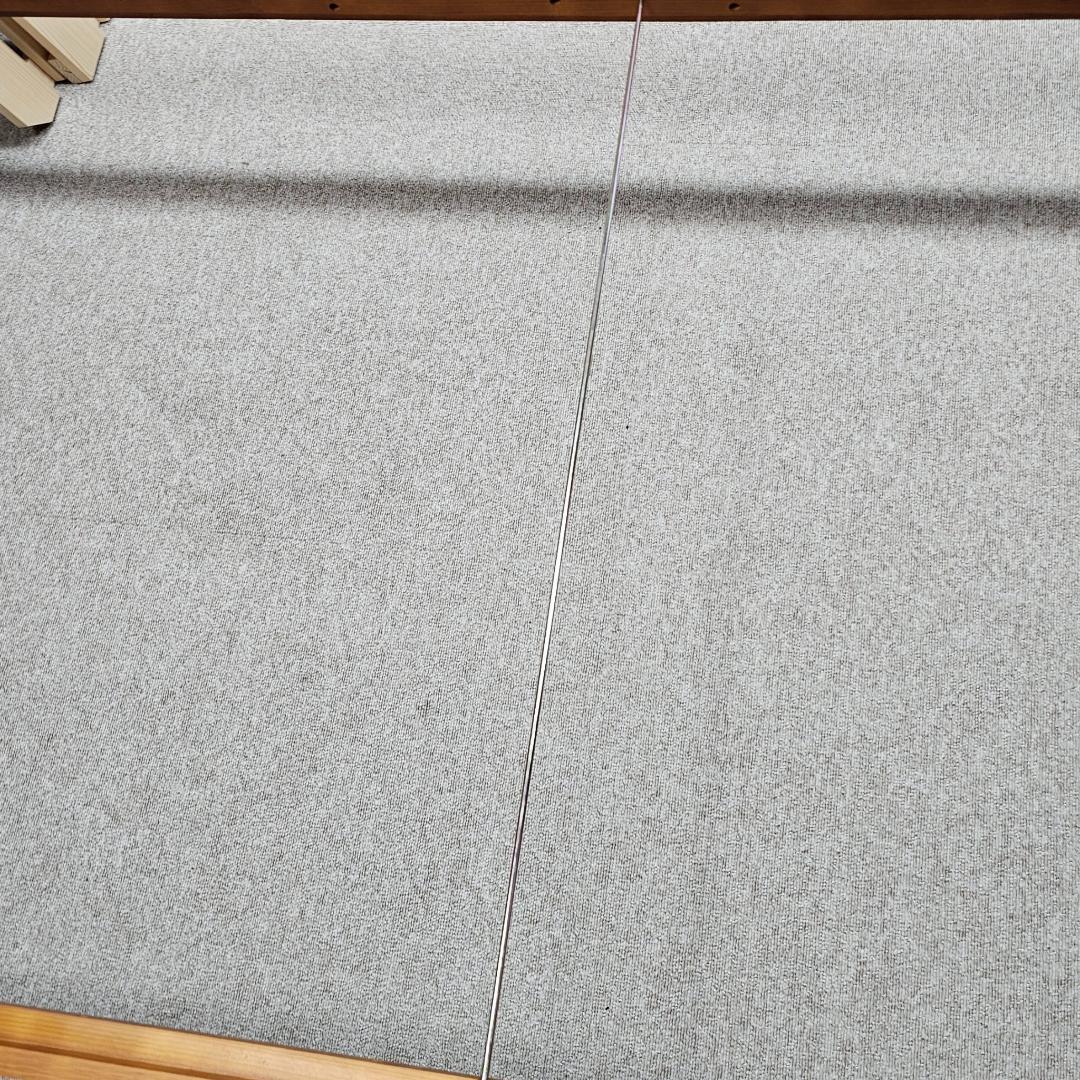 ベッド single 東京23区内送料無料。