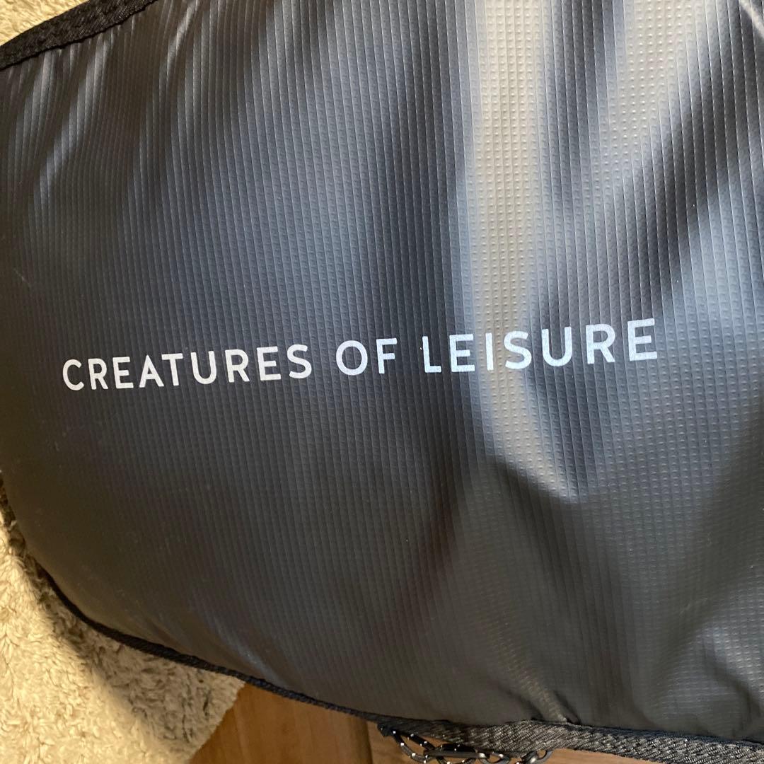 T-STICKサーフショップ　オリジナルショートボード