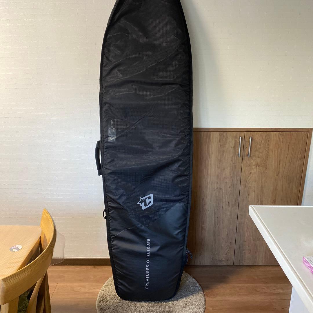 T-STICKサーフショップ　オリジナルショートボード