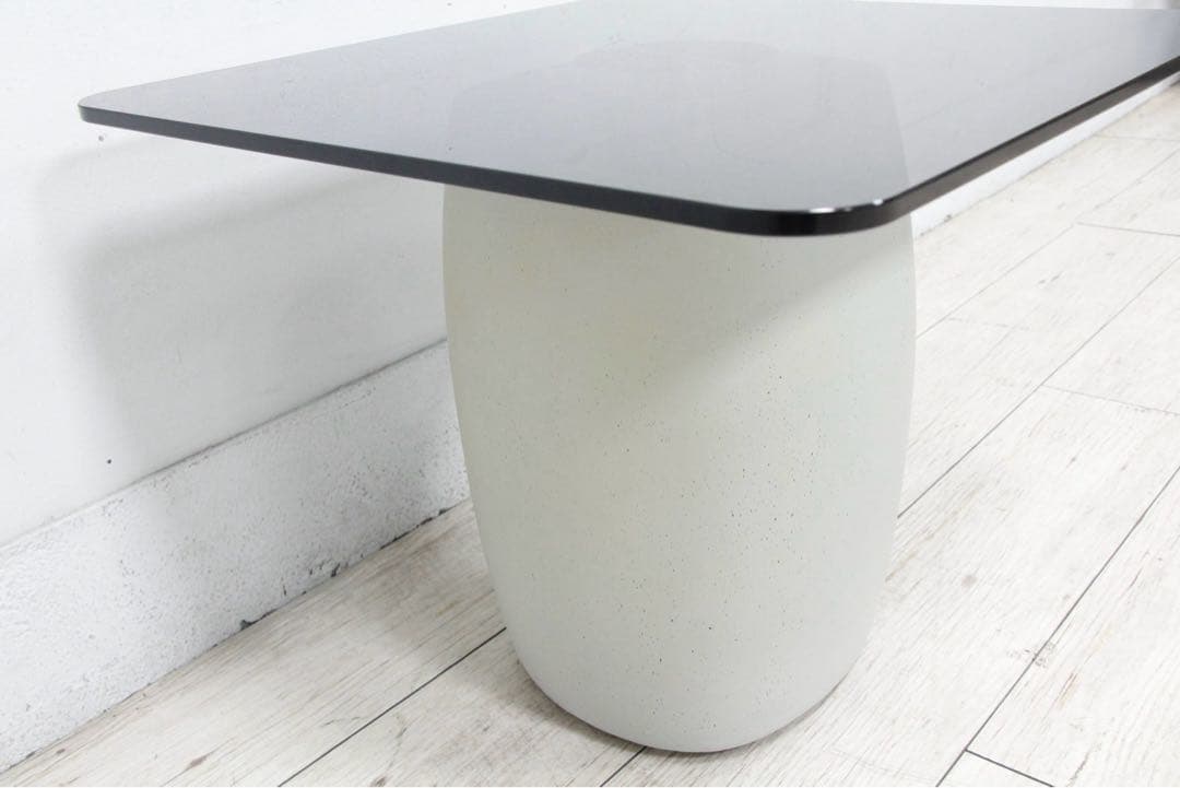 【展示極美品】BoConcept ボーコンセプト BILBAO ビルバオ