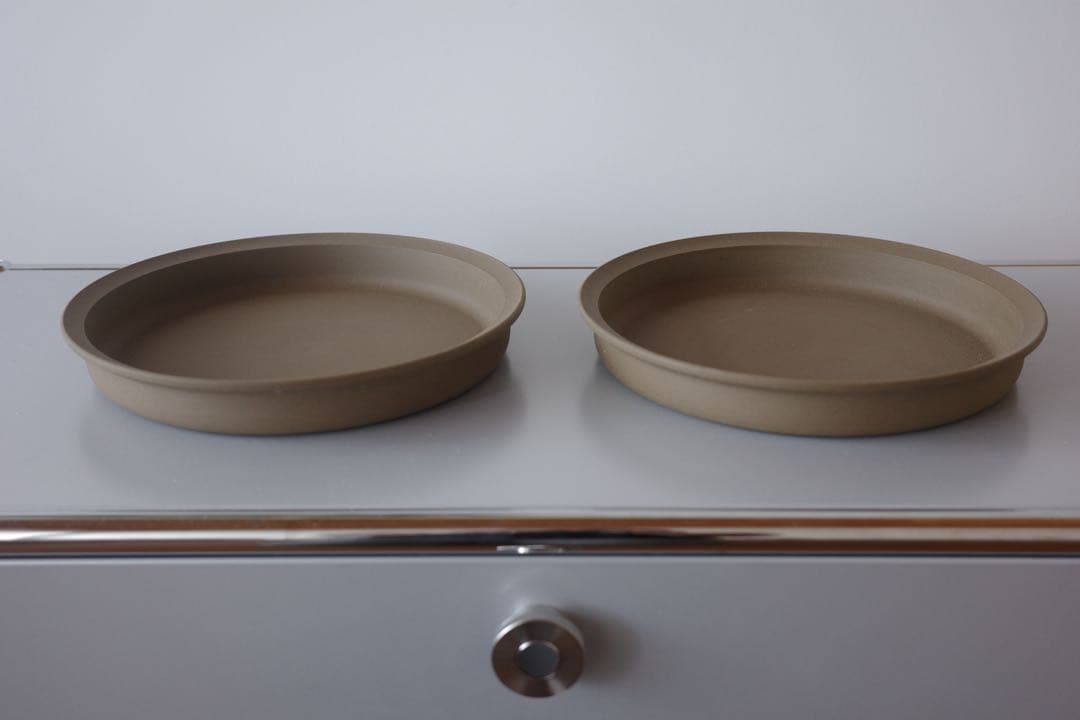 週末限定 Ildpot Grethe Meyer グレーテ マイヤー