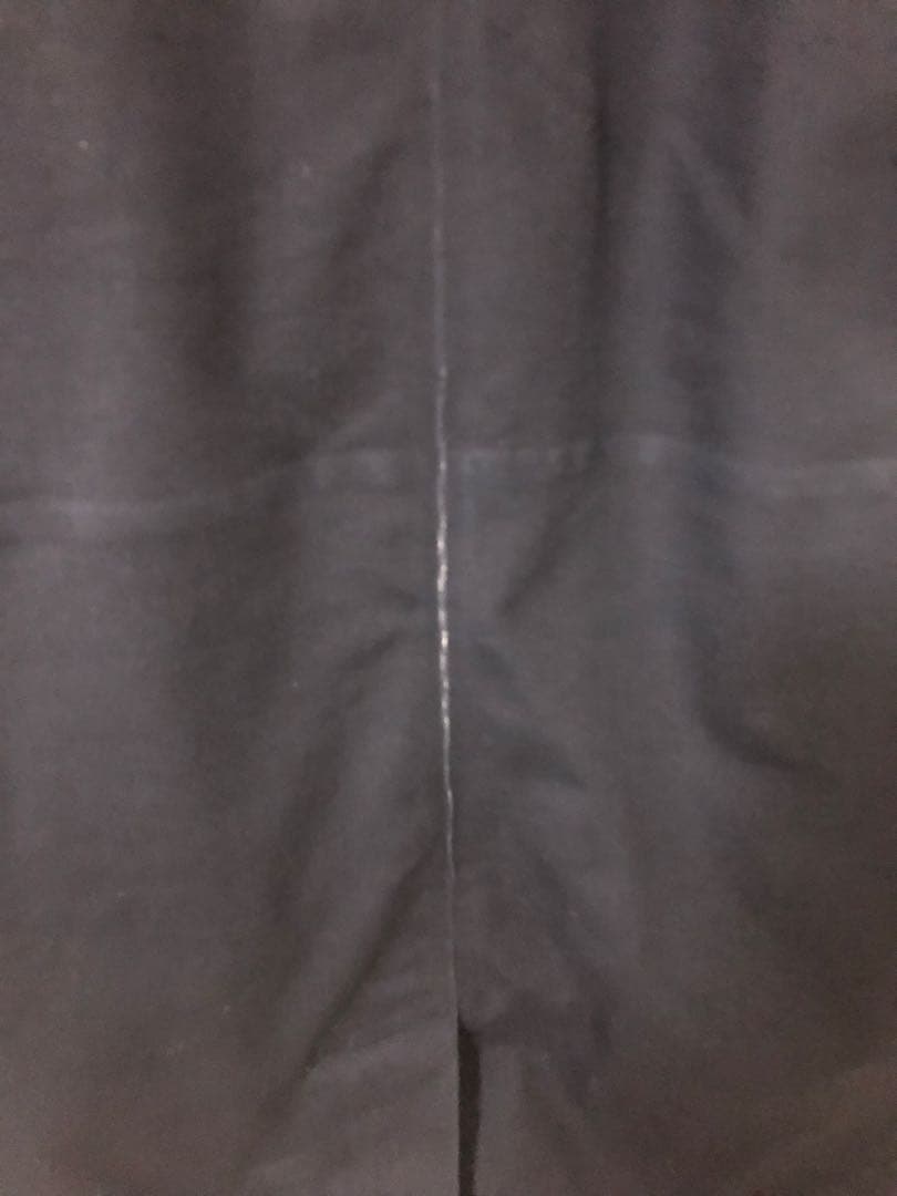 ARC'TERYX VEILANCE Galvanic is Coat コート