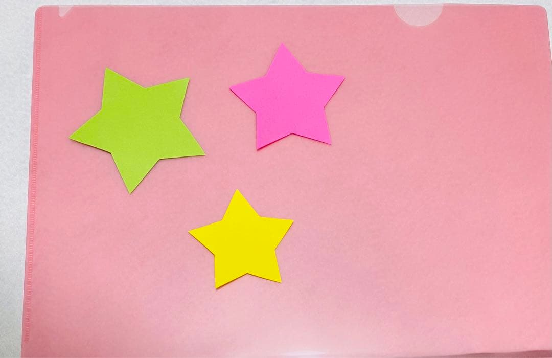 お誕生日　ガーランド　お祝い　ハンドメイド