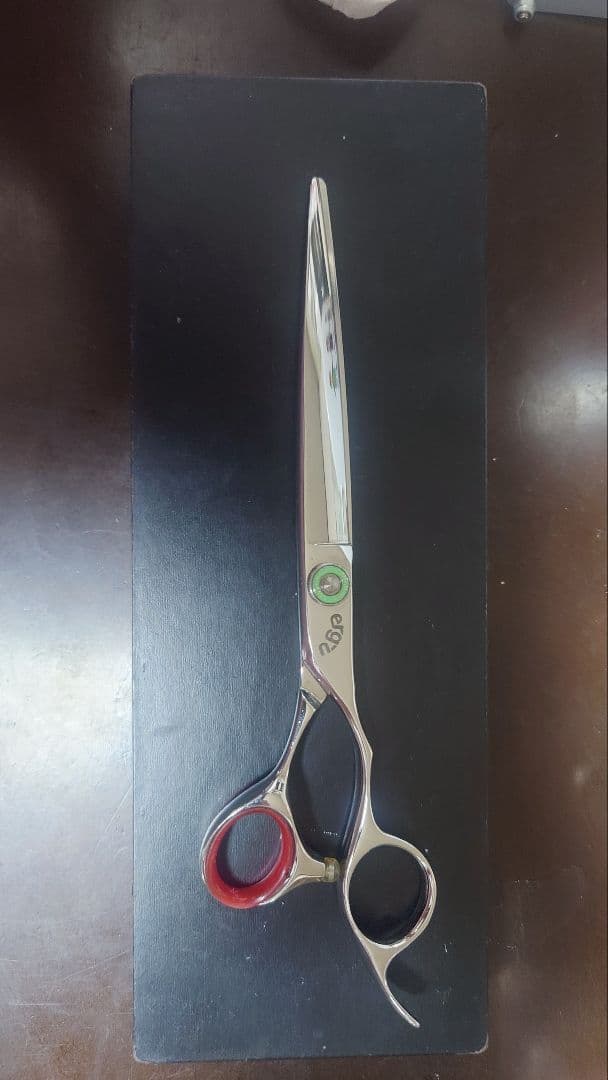 USTUMIハサミER700エルグ