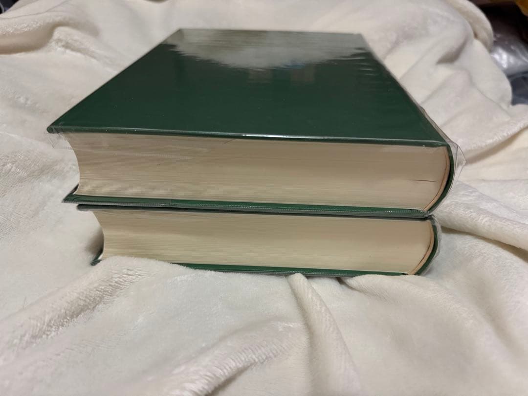 化学便覧 応用化学編　第7版