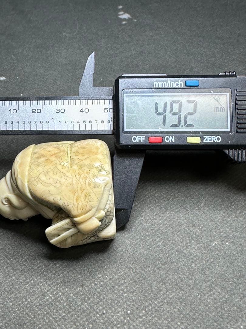 極上　仏像　置物　天然素材　仏教美術　飾り物　古美術品　 細密細工　仏像 密教