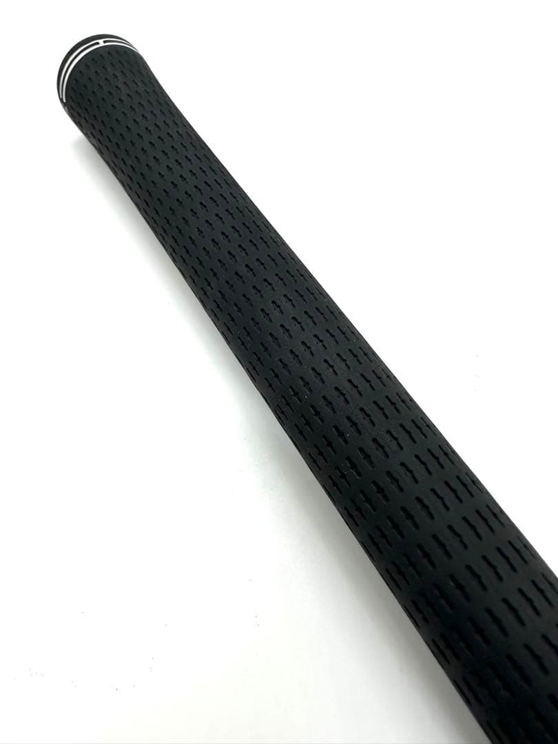 新品／スリクソン｜ZX7マーク2MkⅡ3番アイアン3鉄｜DG／DST(X100)