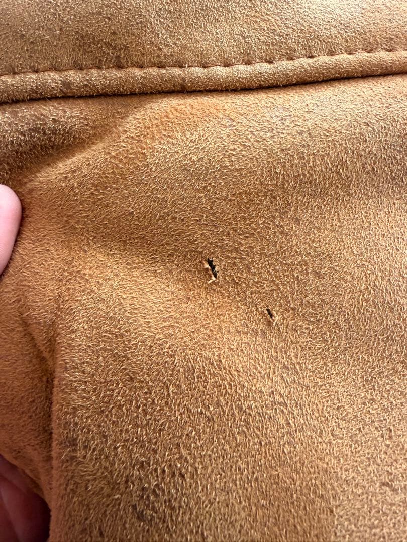 電動リクライニング機能付きソファ