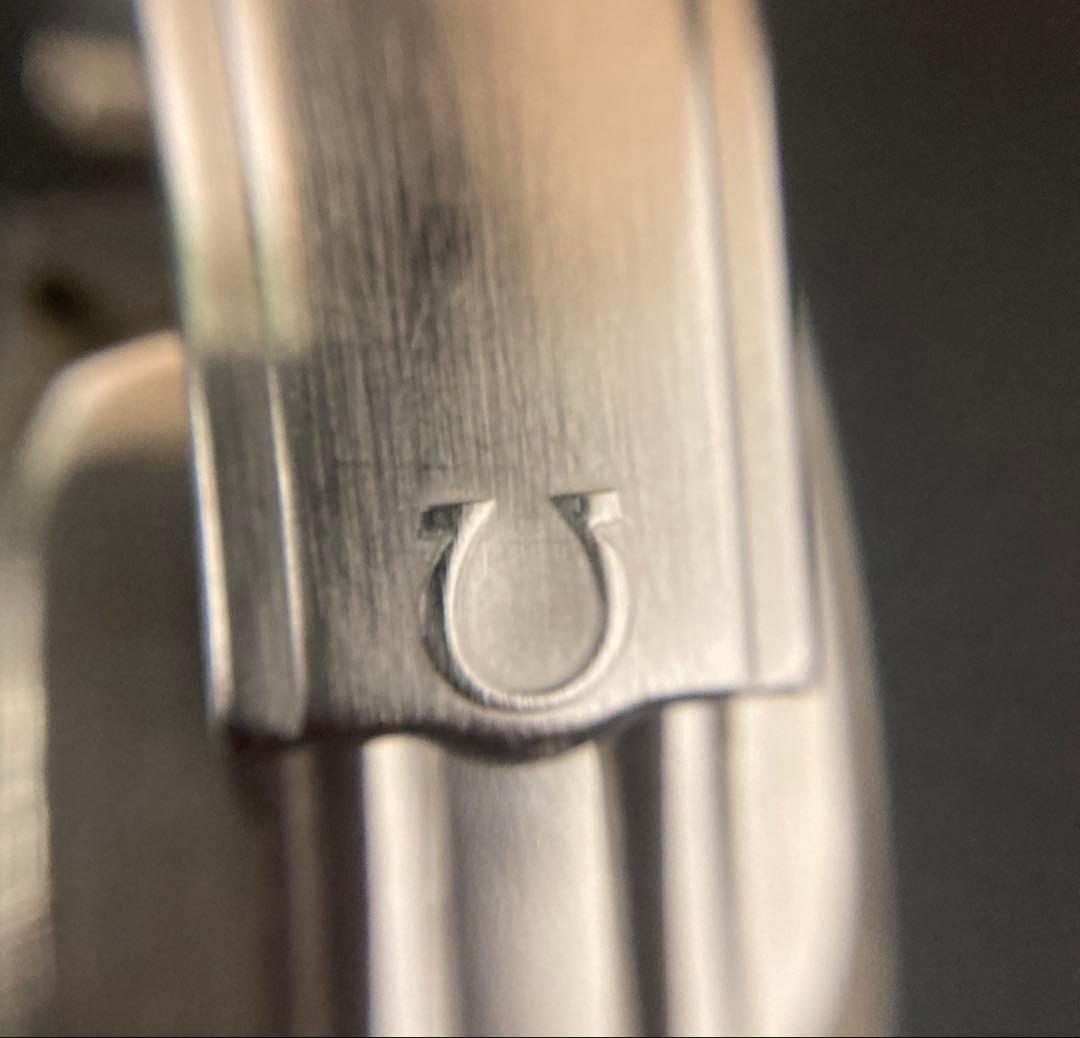 OMEGA コンステレーション クロノメーター 自動巻き 腕時計 稼動◇