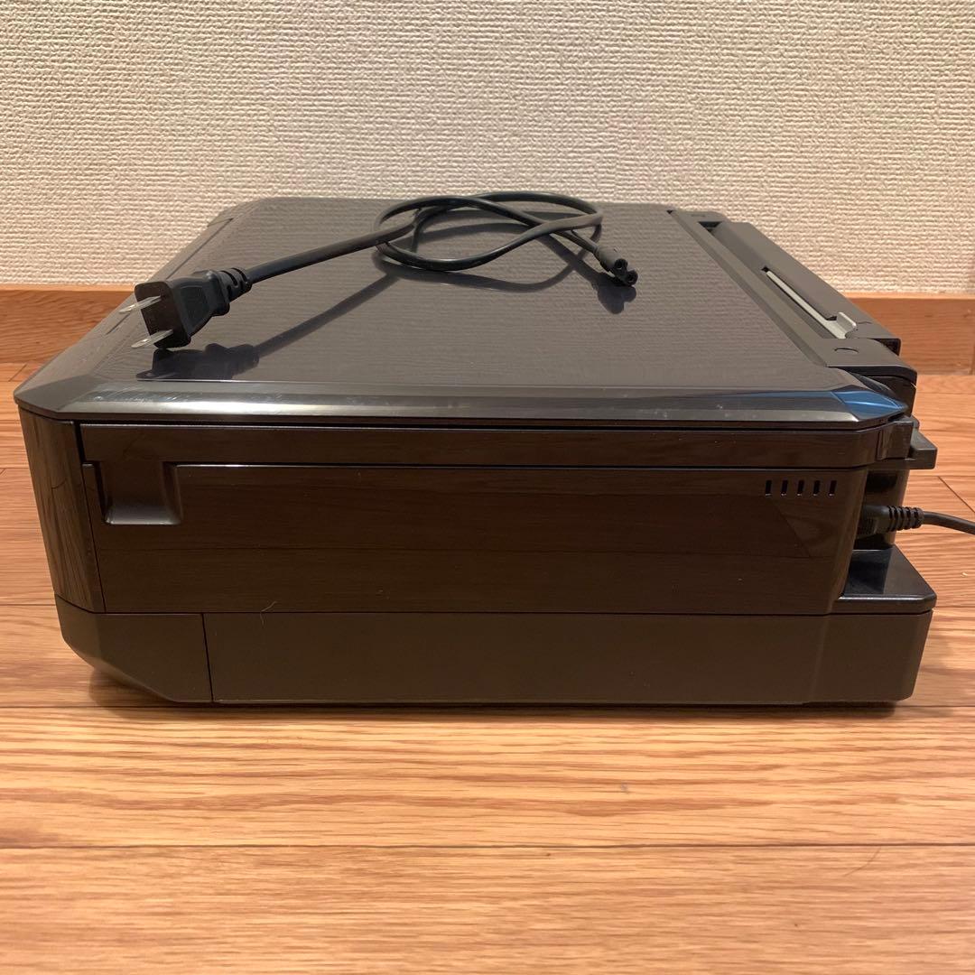 ジャンク エプソン プリンター EP-806AB EPSON コピー