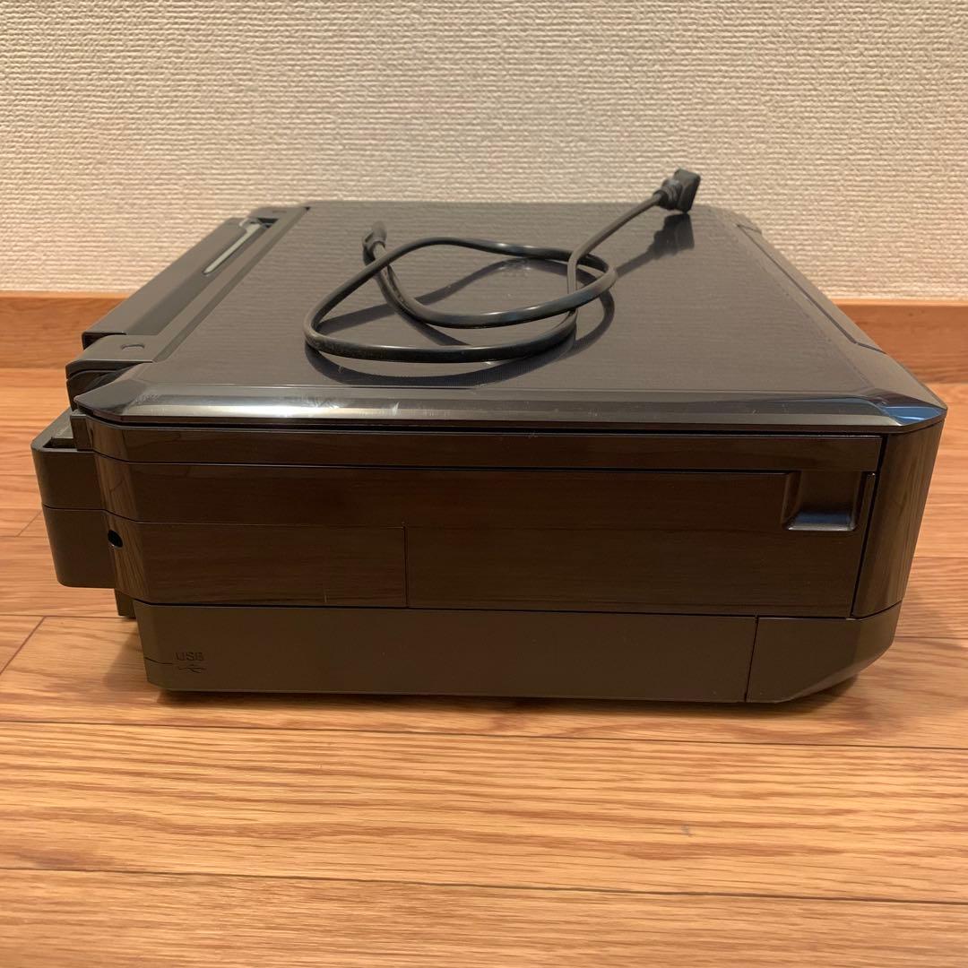 ジャンク エプソン プリンター EP-806AB EPSON コピー