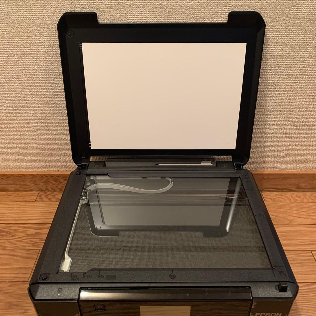ジャンク エプソン プリンター EP-806AB EPSON コピー