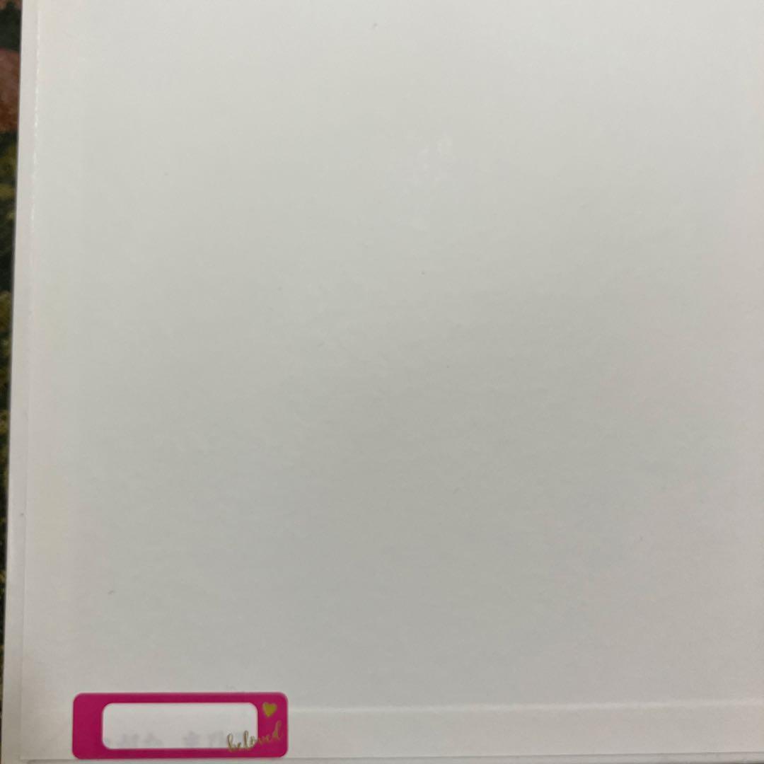 幼児向け　30冊セット　まとめ売り　福音館書店　くもん推薦