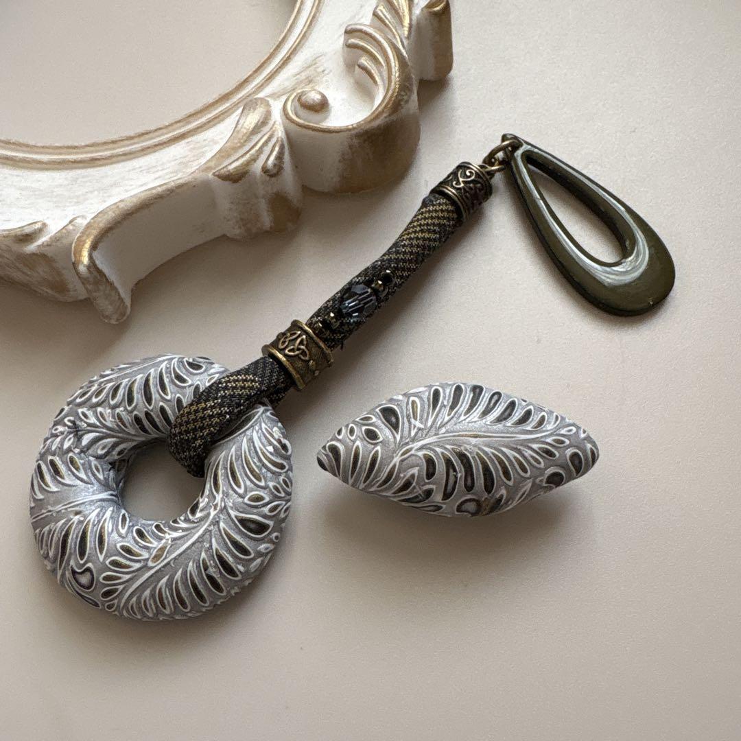 はな様　おまとめページ