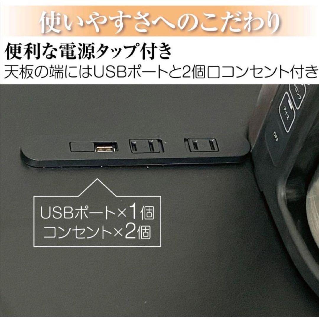 カウンターテーブル 食器収納 キッチンカウンター バーカウンター ホワイト