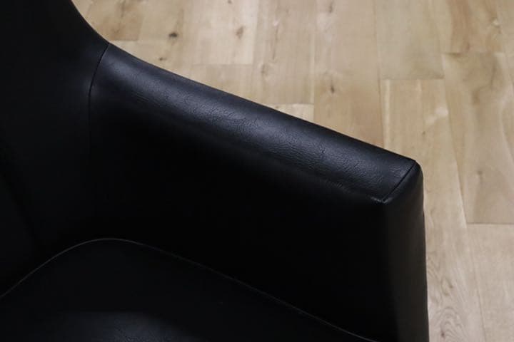 GMDTS55D ○ karimoku / カリモク デスクチェア ワークチェア