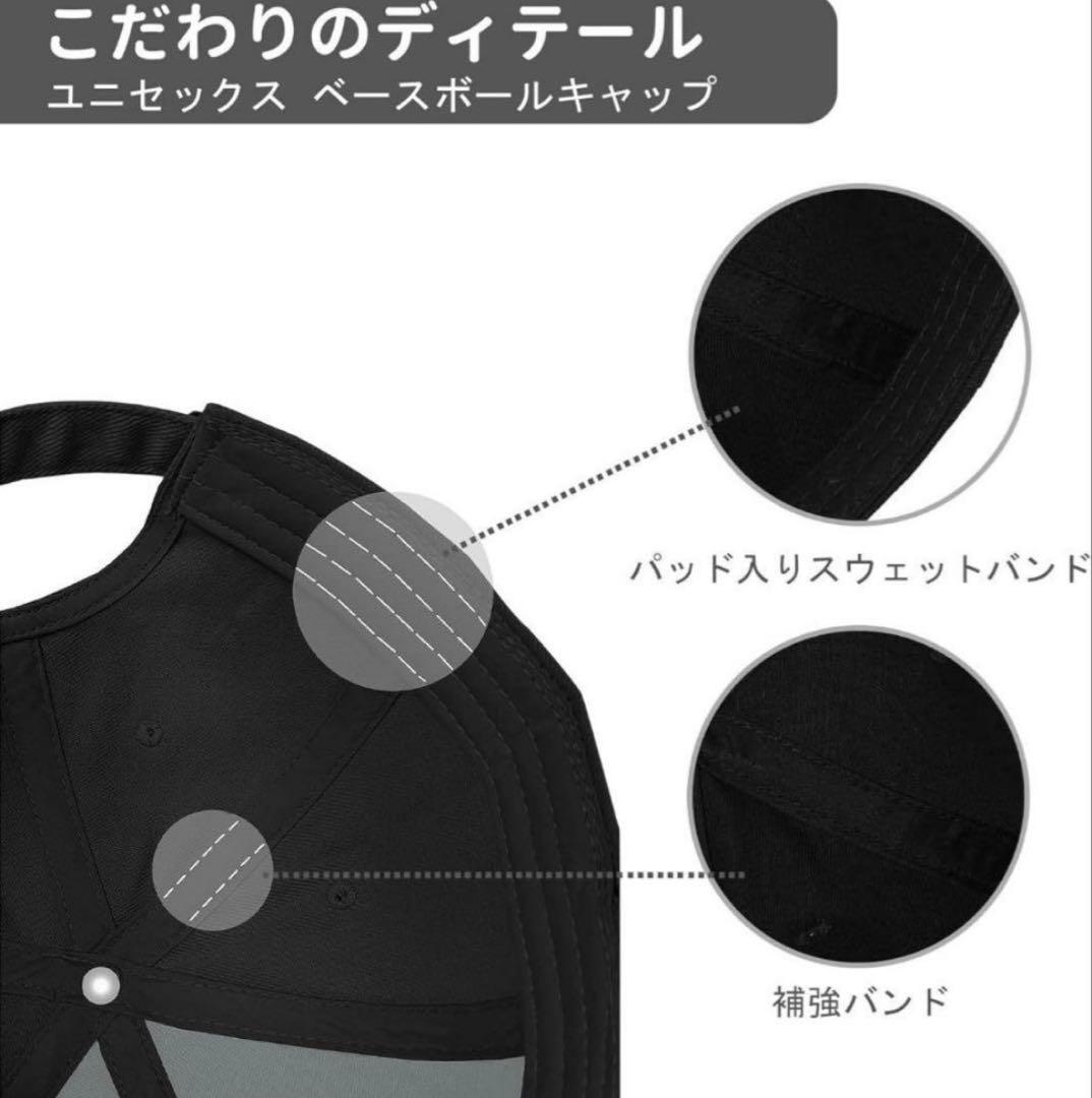 ALO Yoga アロヨガ ロゴ キャップ ベージュ フリーサイズ