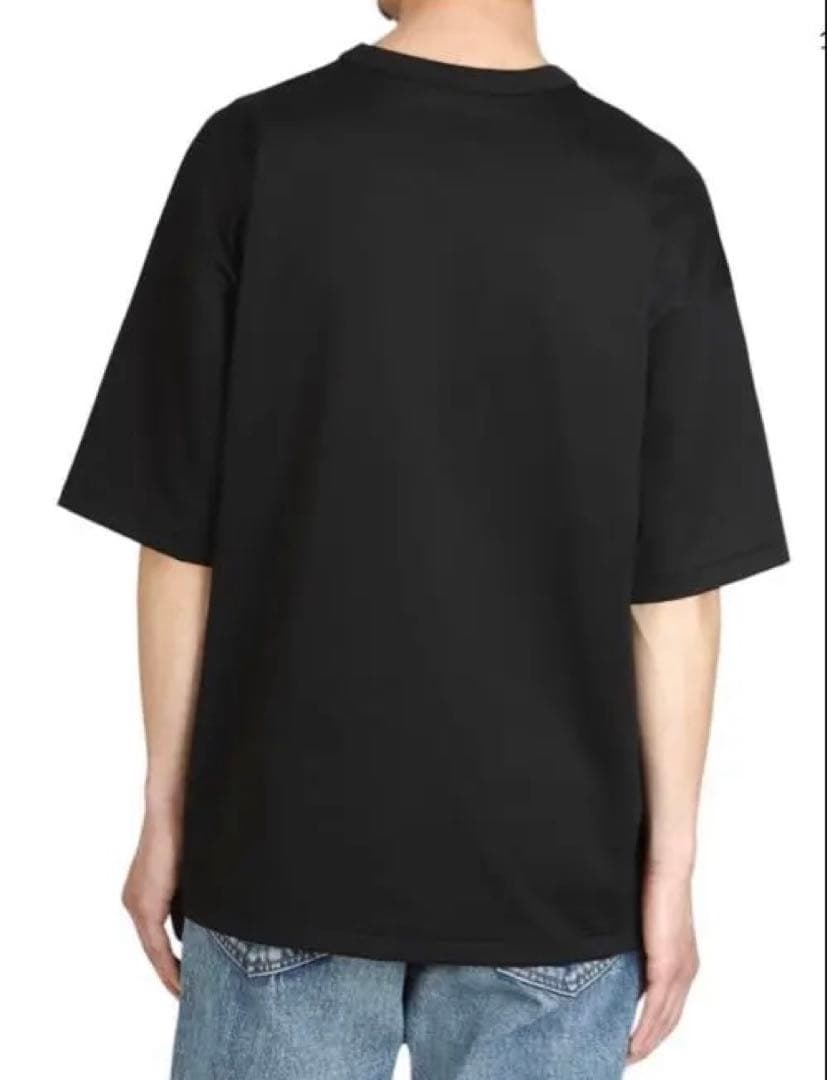 AUBERGE Tシャツ