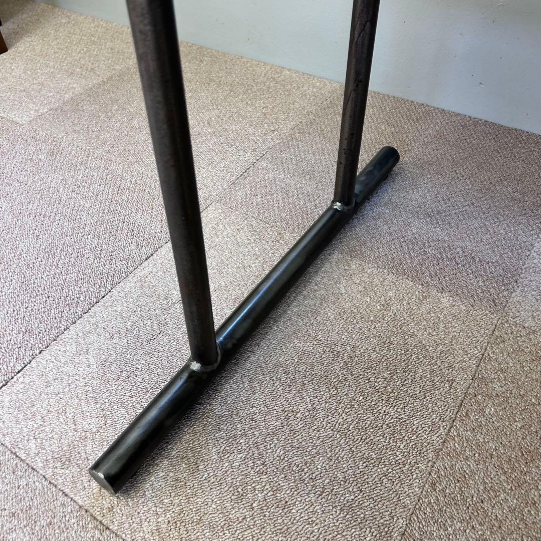 ニコアンド クラシックダイナーシリーズ リビングダイニングテーブル