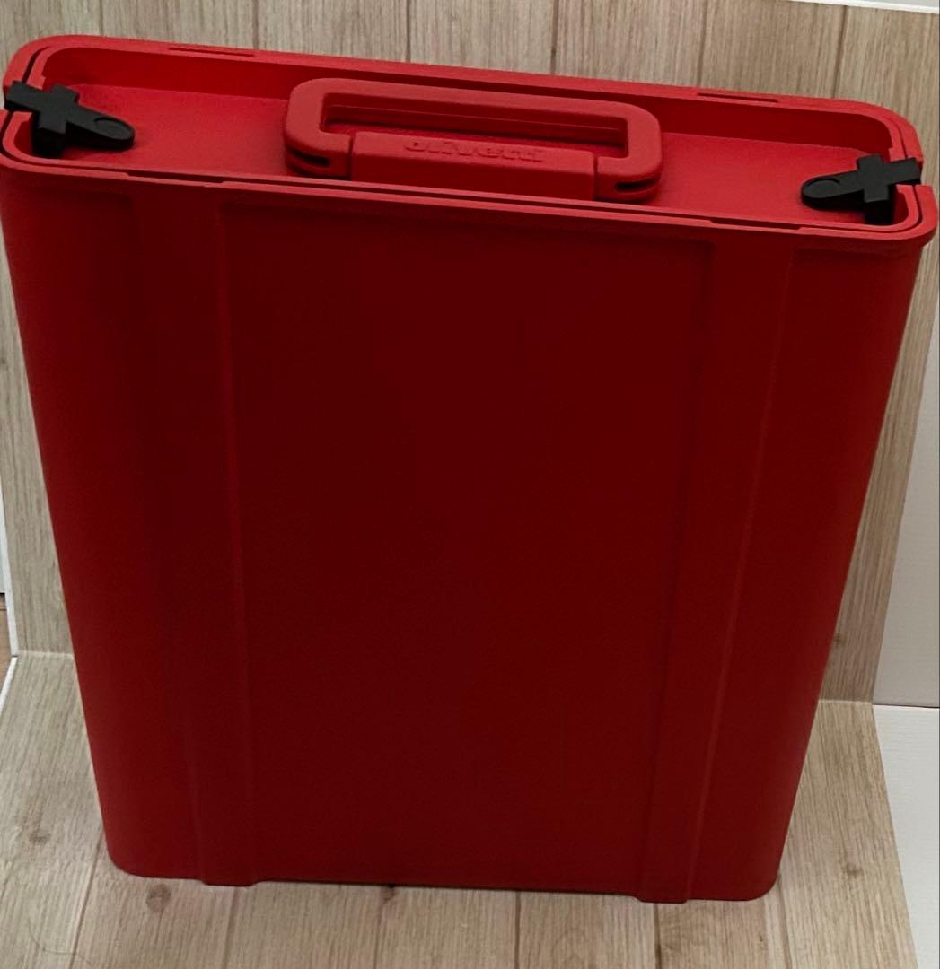 Olivetti Valentine オリベッティ バレンタイン タイプライター