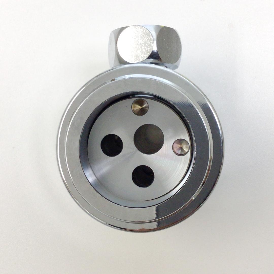 パナソニック　分岐水栓　CB-SSG6
