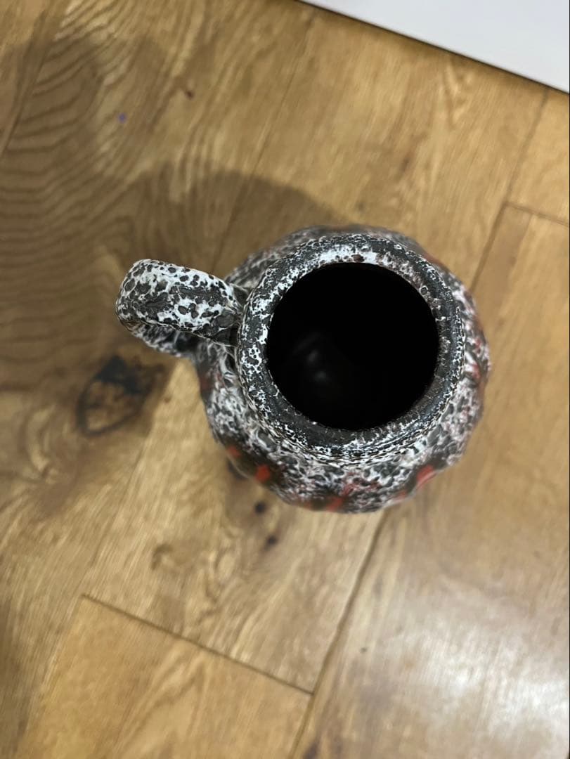 fatlava Loraシリーズscheurich