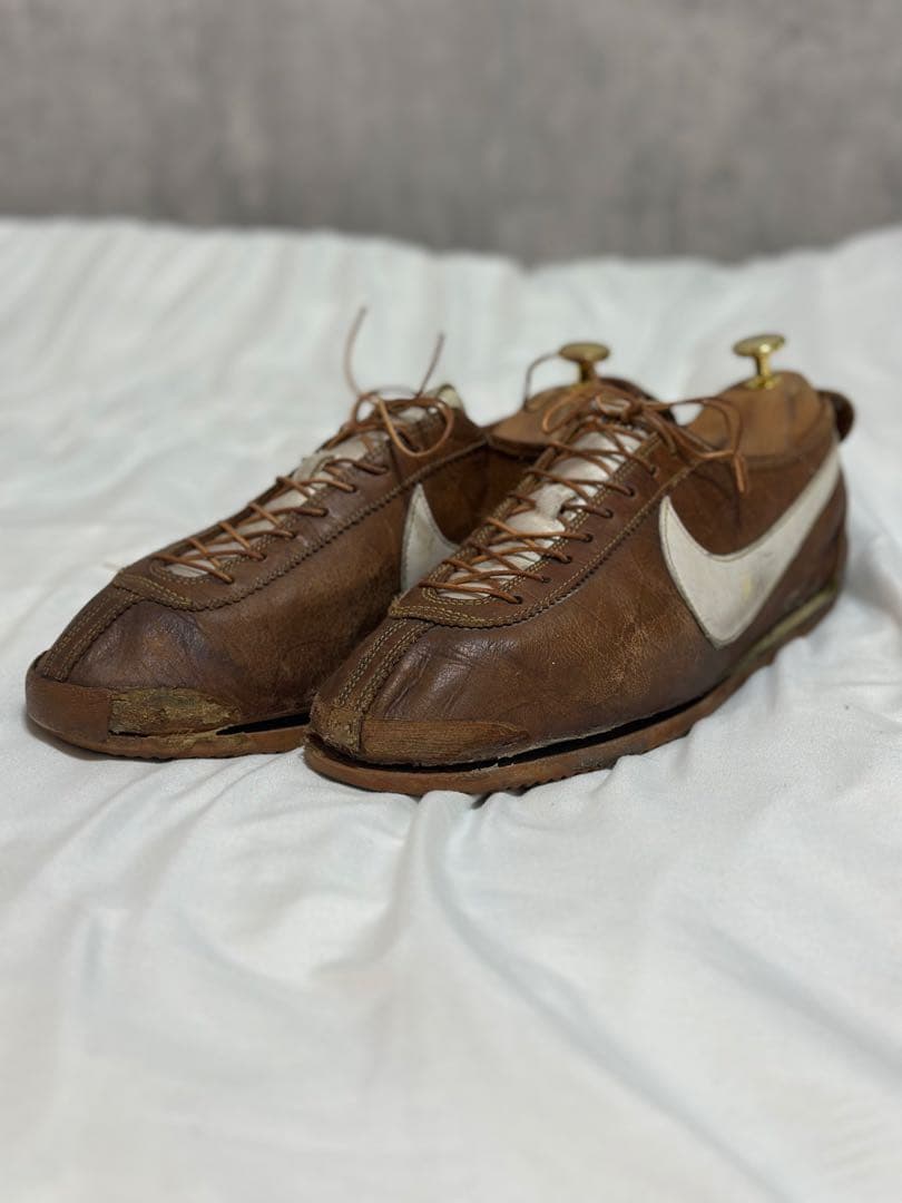 NIKE ORIGINAL (CORTEZ) ビンテージ　コルテッツ
