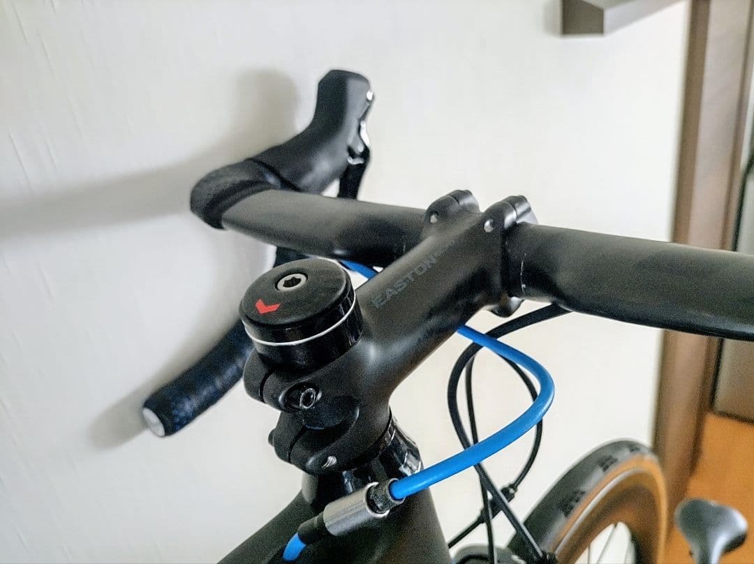 FELT AR3 54サイズ ULTEGRA仕様