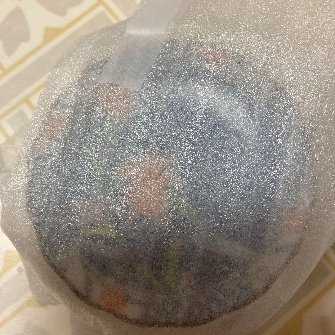 確認