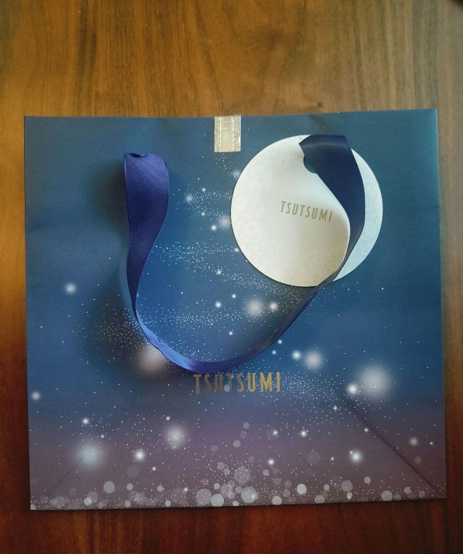 ジュエリーツツミ　プラチナ　ダイヤモンド　ピアス