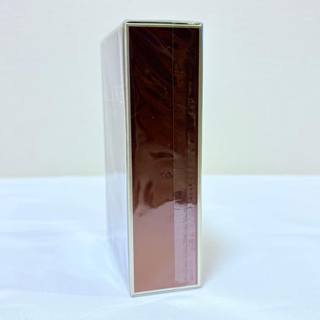 MIYABI新品　シャネル　アリュールオム　オードトワレ　香水　100ml
