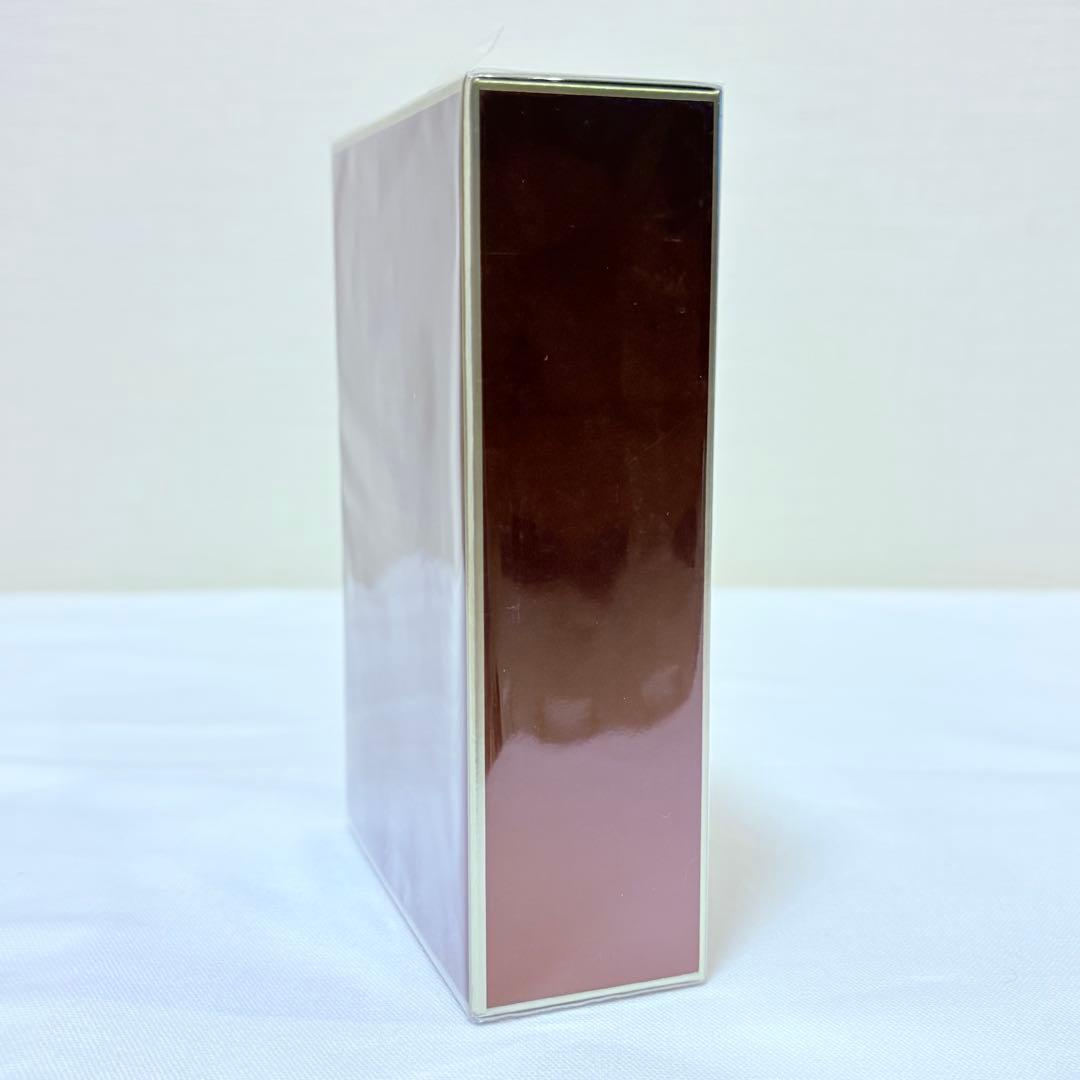 MIYABI新品　シャネル　アリュールオム　オードトワレ　香水　100ml