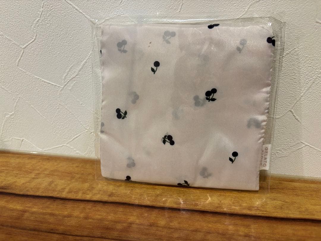 ⭐︎ランチョ⭐︎gelatopiqué★柴犬限定アイテムルームウェア