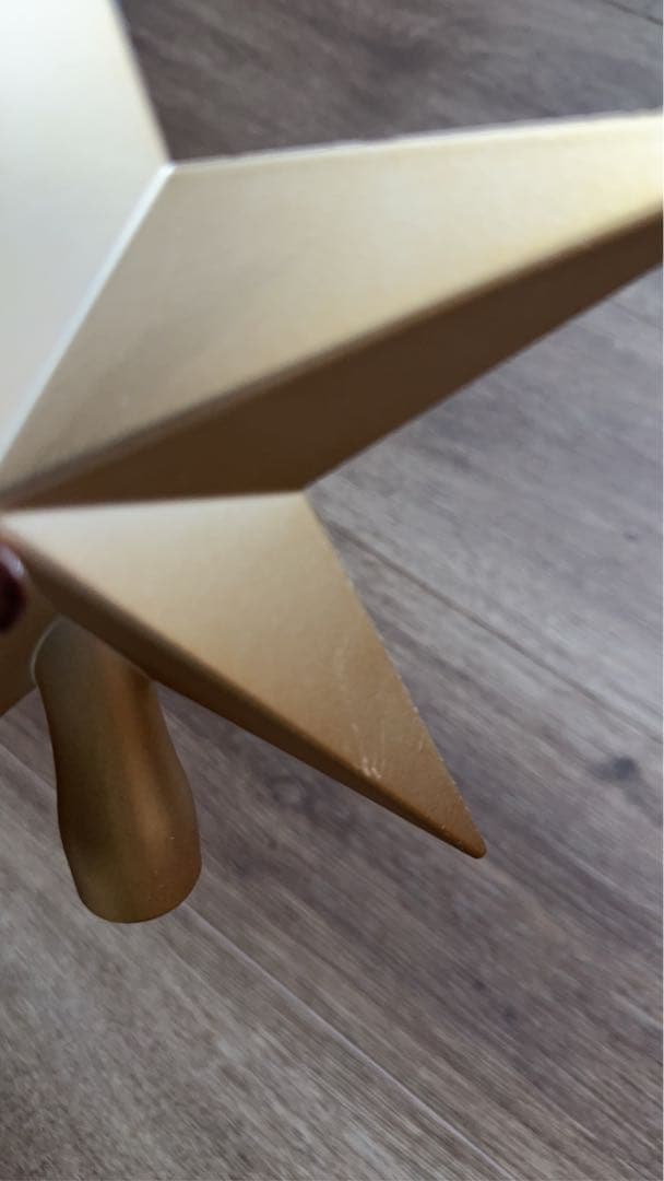 アルザス　クリスマスツリー150㎝