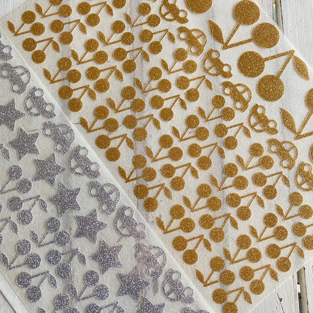 ひな様⭐︎リバティプリント使用×さくらんぼワッペンレッスンバッグ他オーダー