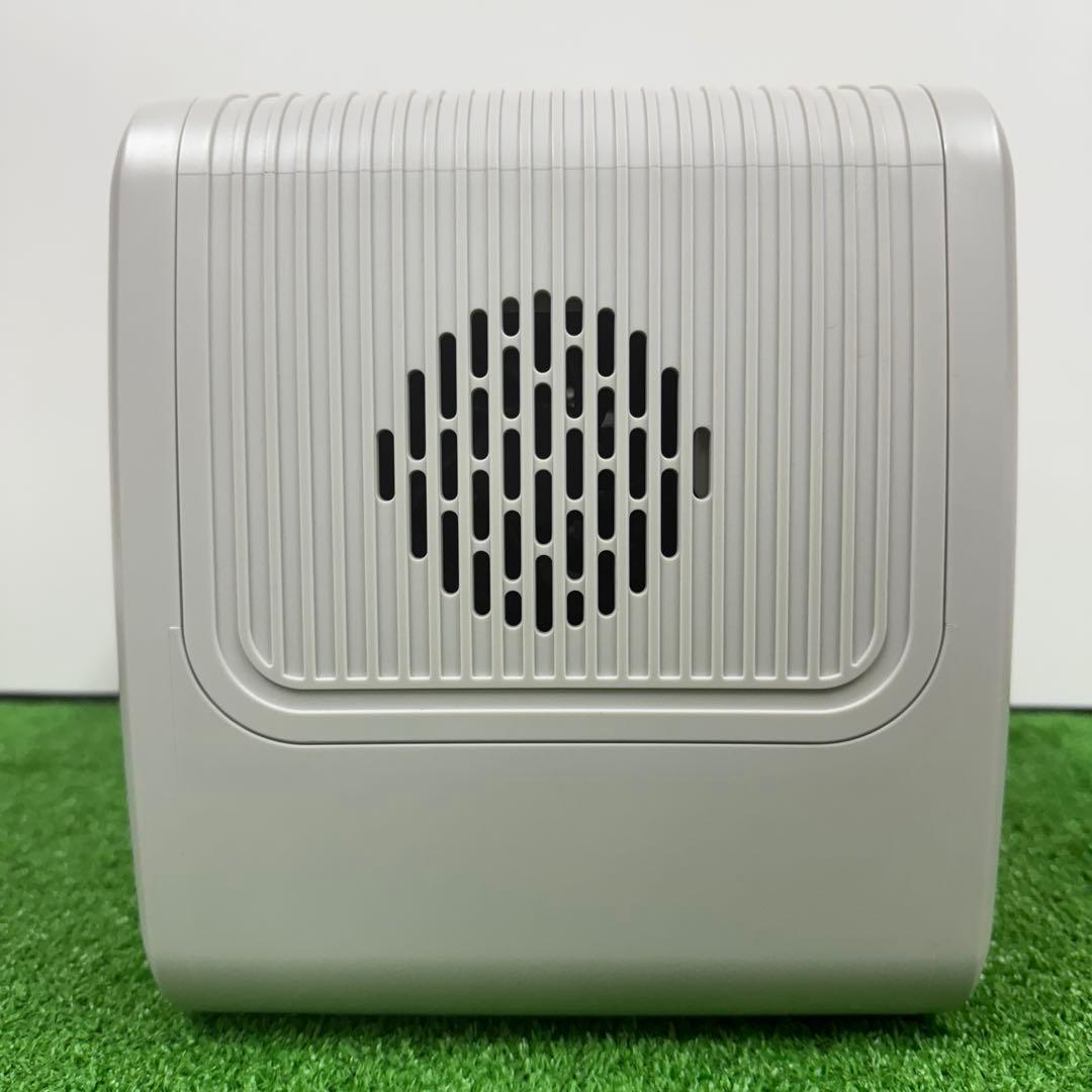 未使用 アイリスオーヤマ × BLUETTI ポータブル電源 PS720AA-W