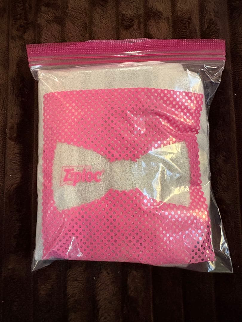 もっち断捨離中在庫確認の連絡ください