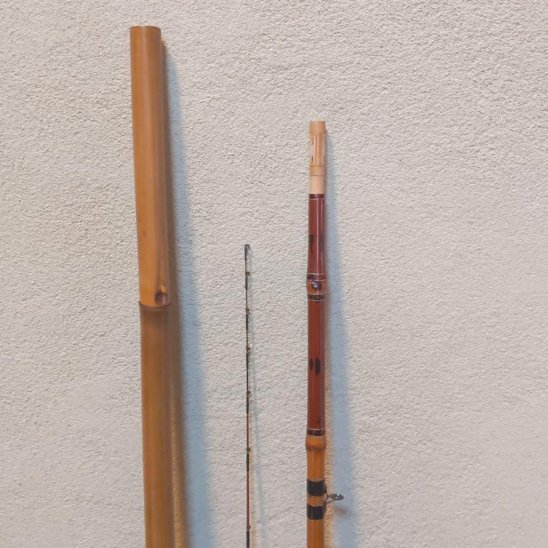 d411100キス 2.1SIC17 芽出し赤