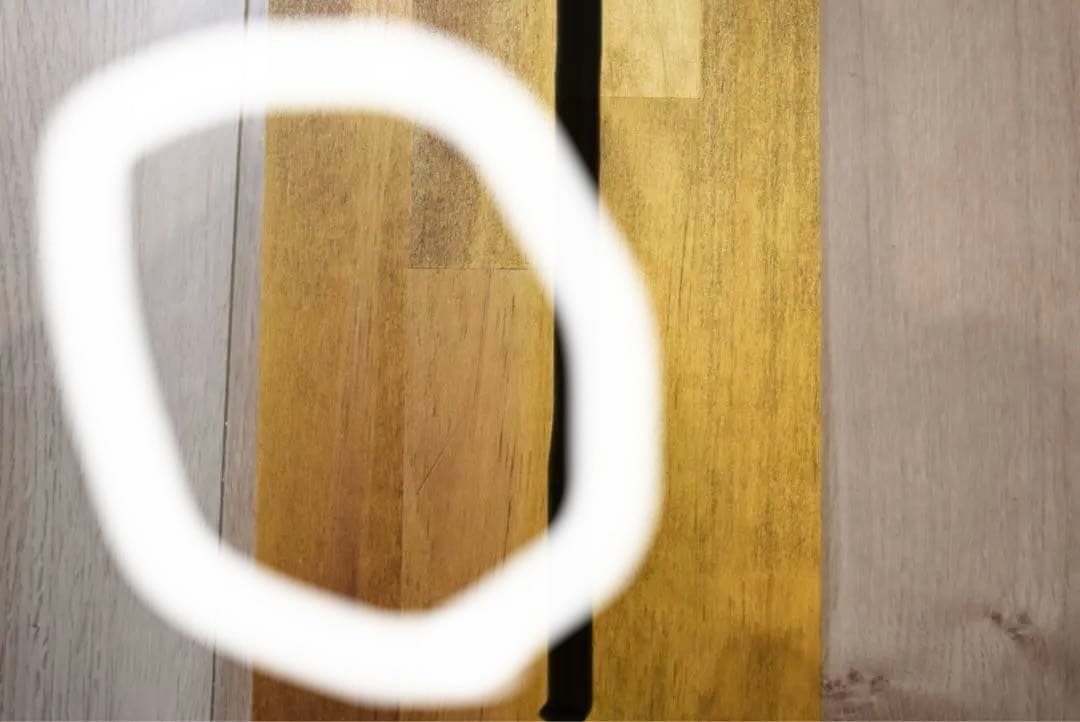 イロ.様　オーダー専用ページ♪ ①