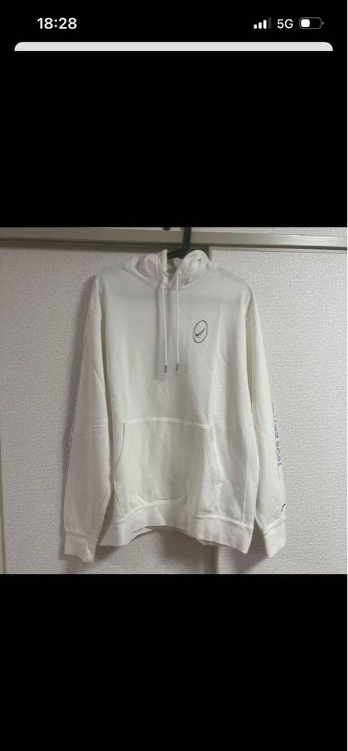 POLO RALPH LAUREN ブラック MA-1 まとめ売り