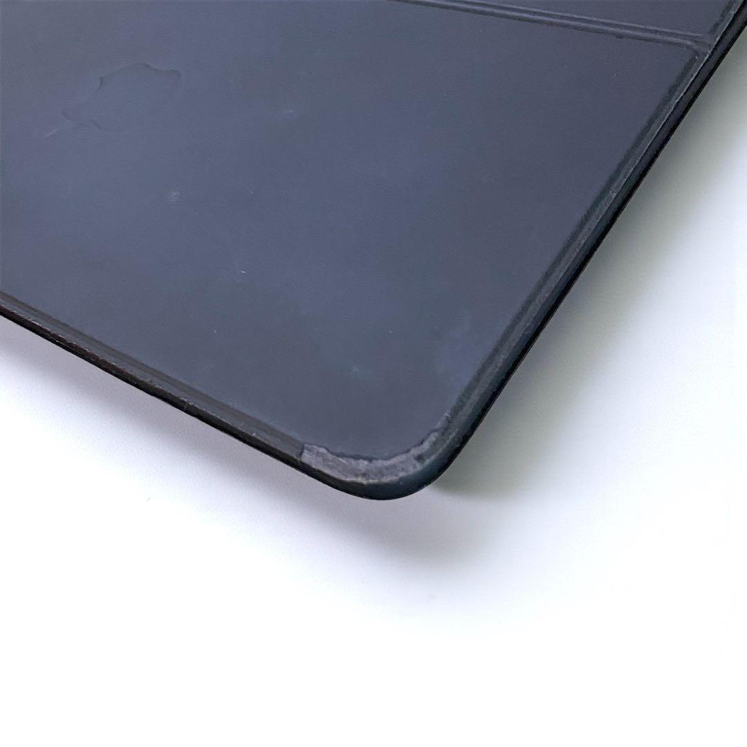 Apple iPad Magic Keyboard 11インチ用