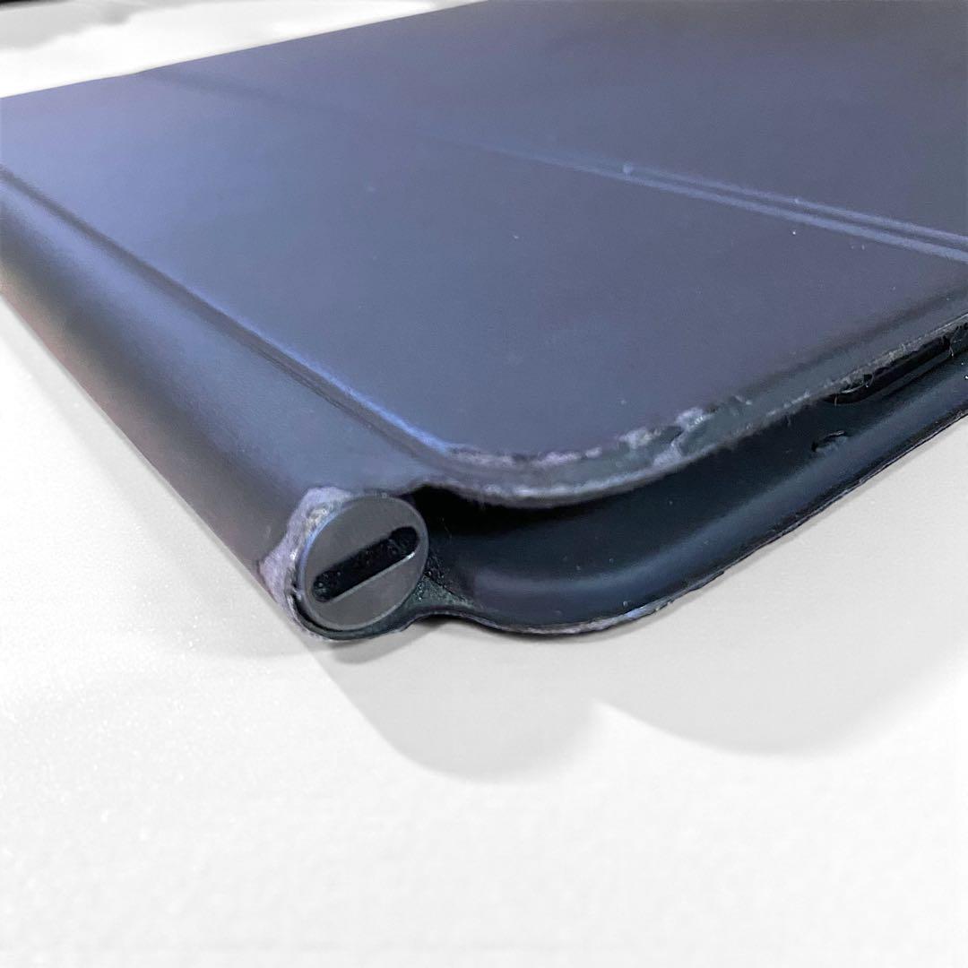 Apple iPad Magic Keyboard 11インチ用