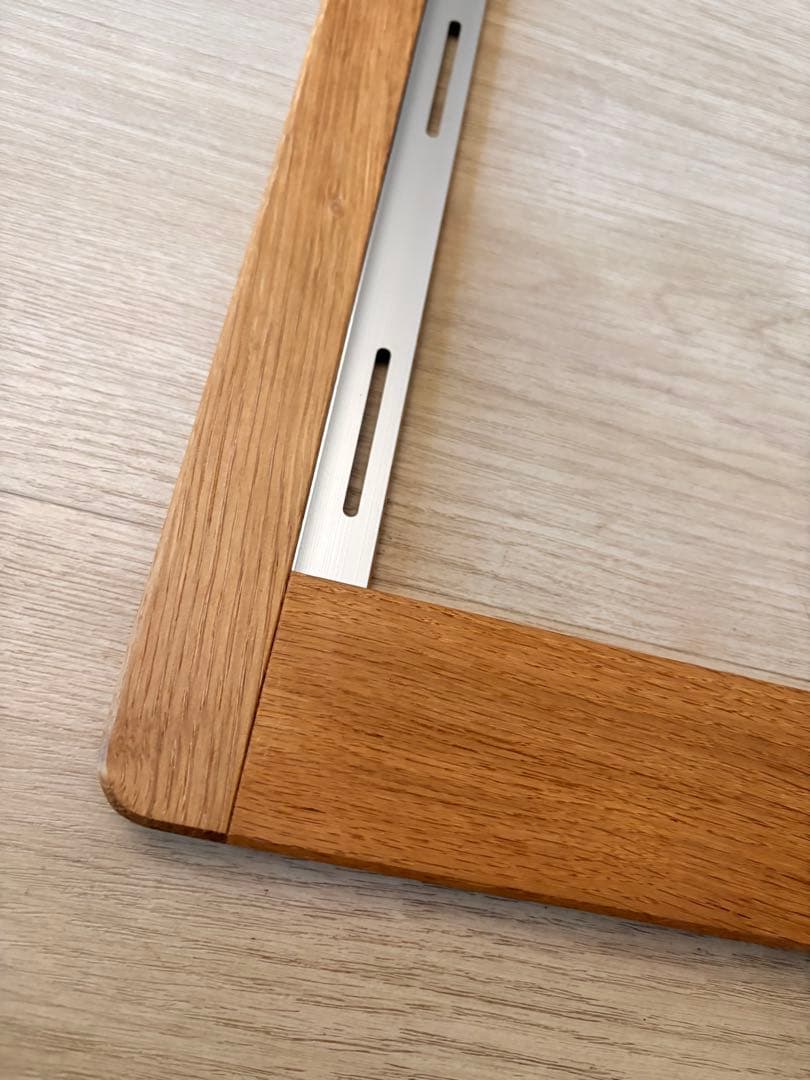 アカミー【未使用】Shim. Craft シムクラフト