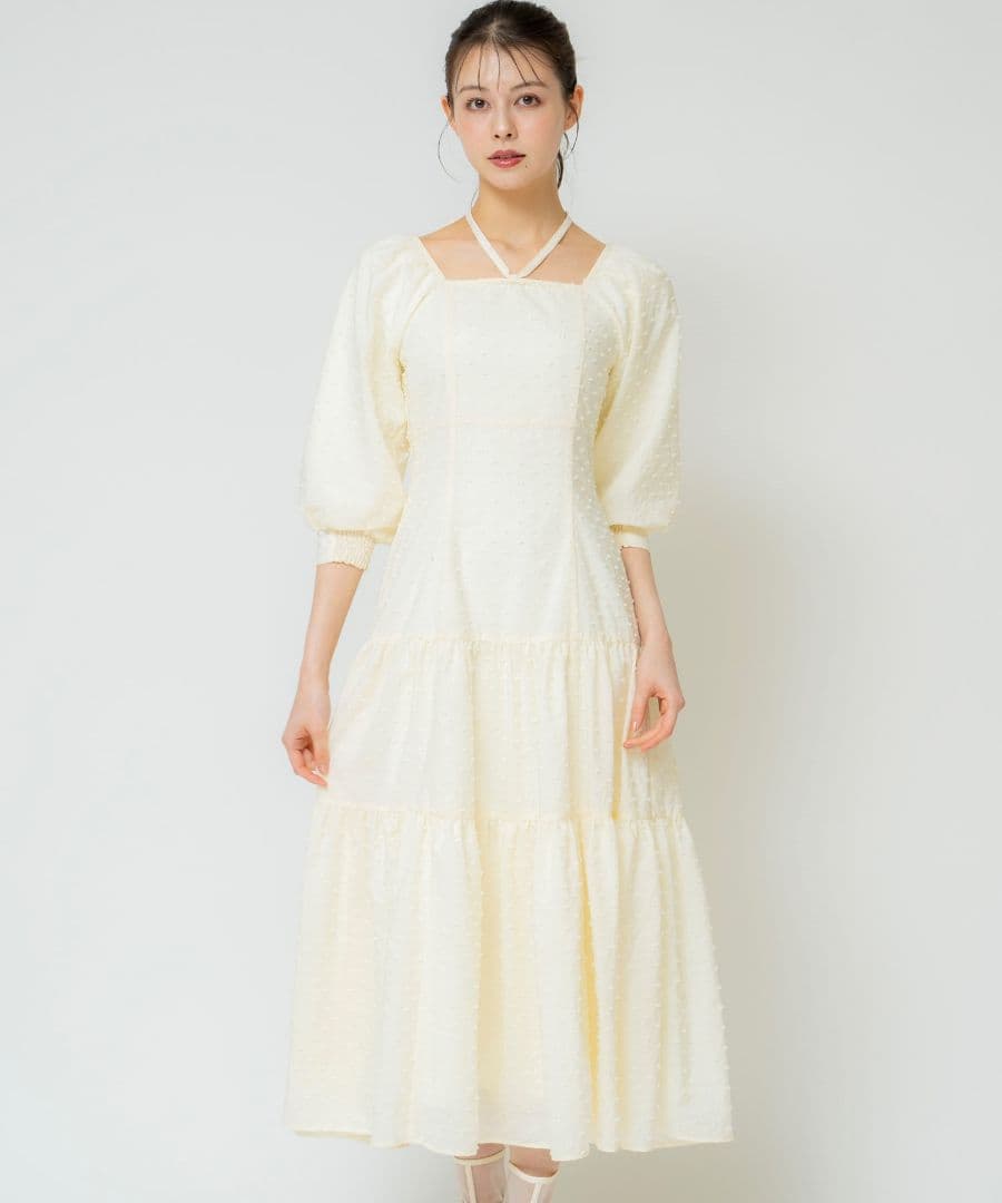 Noëla ノエラ　福袋　２０２６抜き取りなし