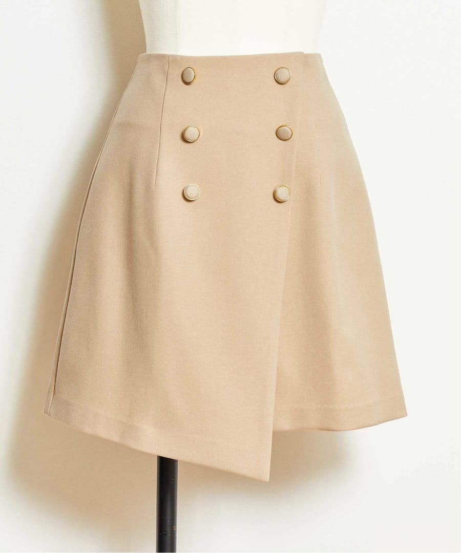 Noëla ノエラ　福袋　２０２６抜き取りなし