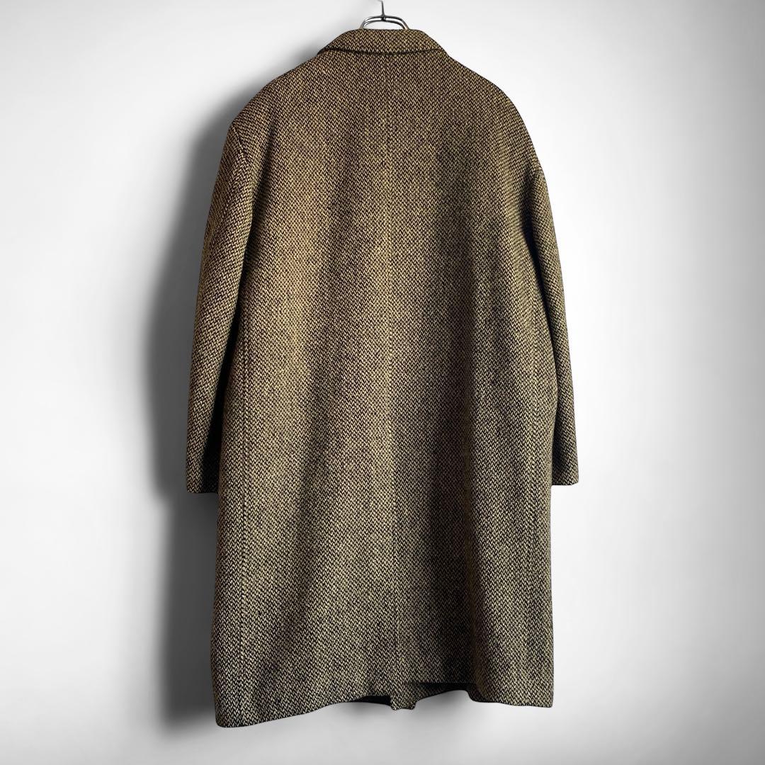 bucci様 JUN MEN PRESSURE おまとめ