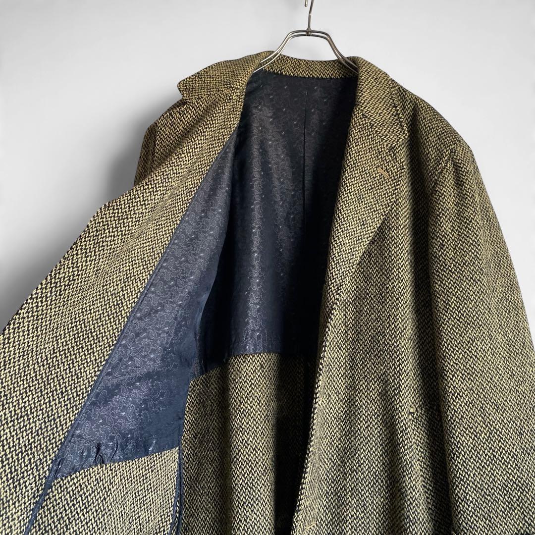 bucci様 JUN MEN PRESSURE おまとめ