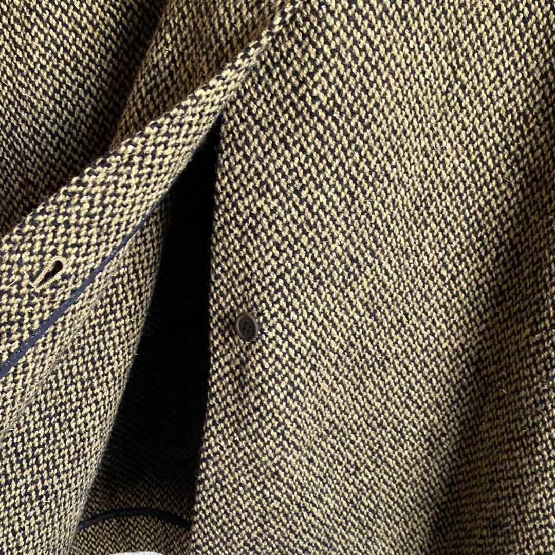 bucci様 JUN MEN PRESSURE おまとめ